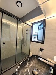Blk 799A Woodlands Spring (Woodlands), HDB 4 Rooms #619459401